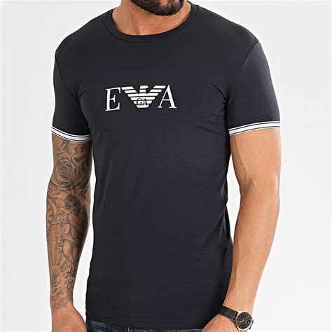 emporio armani t shirts sale|emporio armani t shirts cheap.